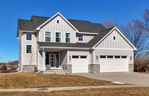 1675 NW 73rd Ave, Ankeny, IA 50023