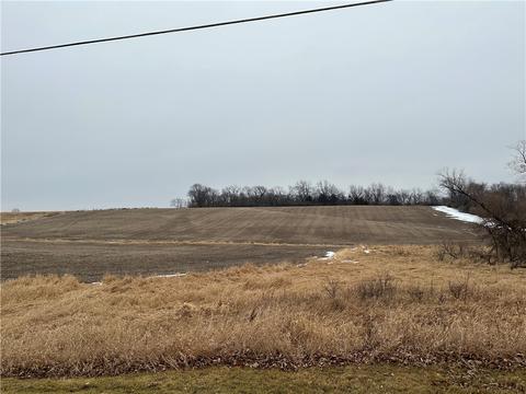 lot1 W 28th St S, Newton, IA 50208
