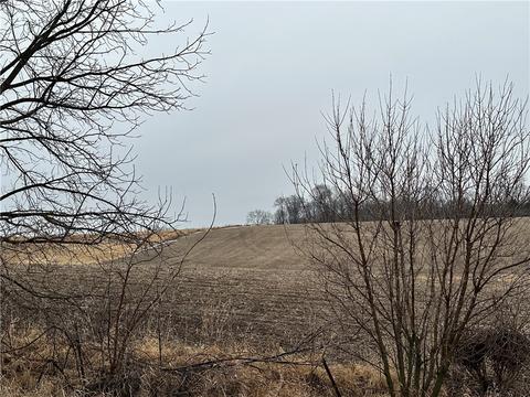 lot2 W 28th St S, Newton, IA 50208