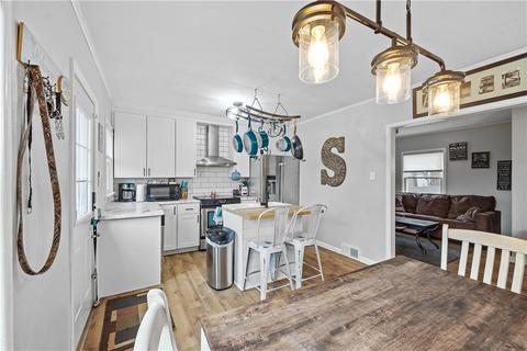 1255 NE 43rd Ave, Des Moines, IA 50313