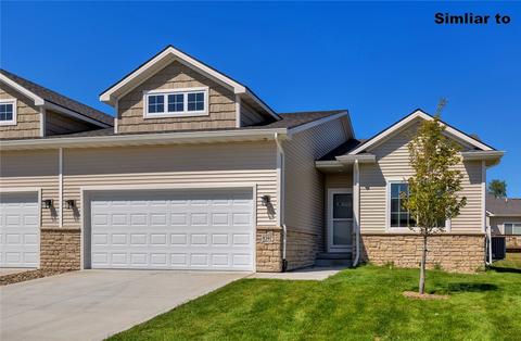 9361 Verdi Ln, West Des Moines, IA 50266