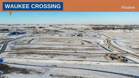 37 Waukee Crossing Plat 3 St, Waukee, IA 50263