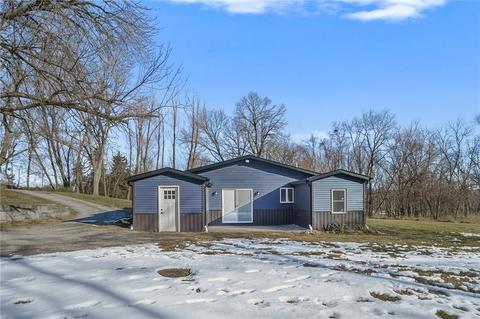 3426 Maple Ave, Casey, IA 50048