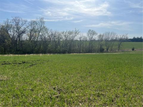 000 Hwy G76 Hwy, Melcher Dallas, IA 50062