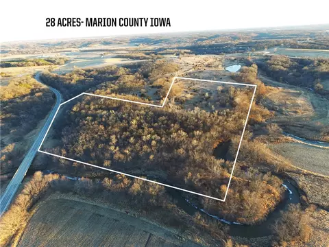 000 5 Hwy, Hamilton, IA 50116