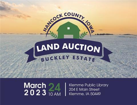 00 180th St, Other, IA 50449