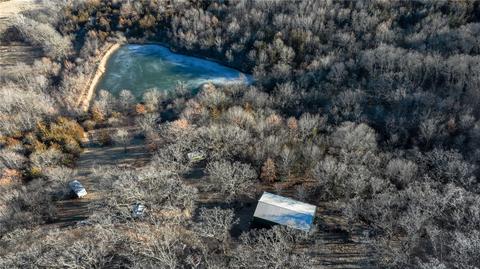 000 145th Ave, Lucas, IA 50151