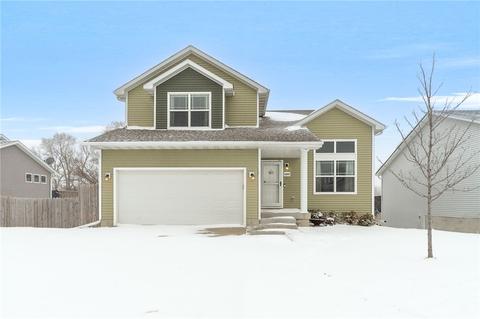 4344 E 48th St, Des Moines, IA 50317