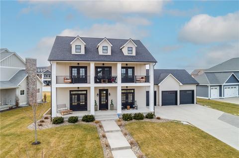 2114 SW White Birch Dr, Ankeny, IA 50023