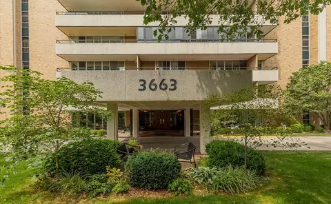 3663 Grand Ave #507, Des Moines, IA 50312