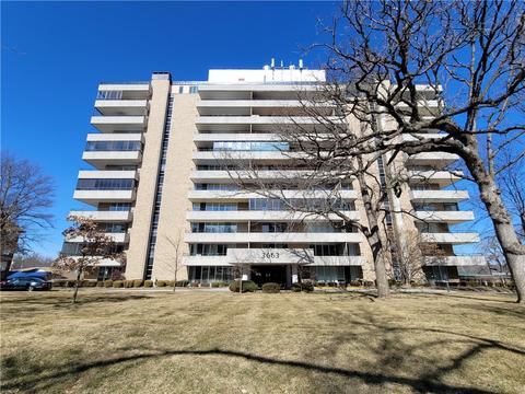 3663 Grand Ave #408, Des Moines, IA 50312
