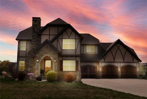 3212 NE Briar Creek Pl, Ankeny, IA 50021