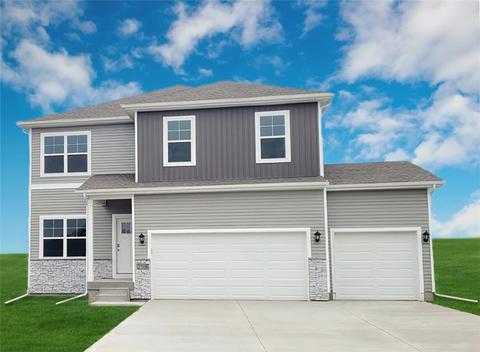 2708 Spring Ct SE, Altoona, IA 50009