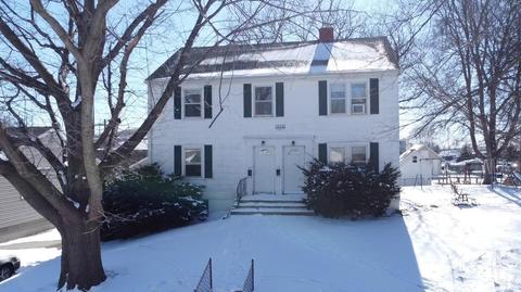 312 E 6th St, Ames, IA 50010 photo 1