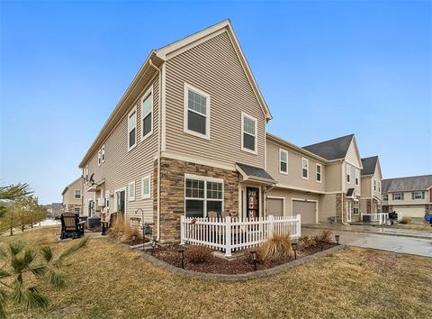 3508 SE Meadow Dr, Grimes, IA 50111