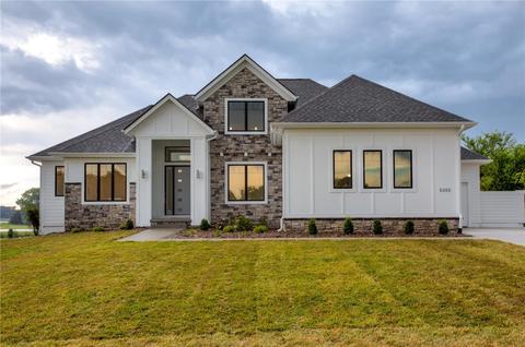 8466 NW 33rd Ct, Ankeny, IA 50023