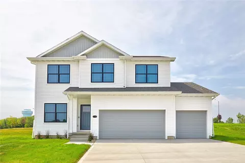 9178 Terni Rd, West Des Moines, IA 50266