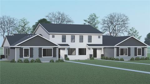 669 Venice Ave, West Des Moines, IA 50266