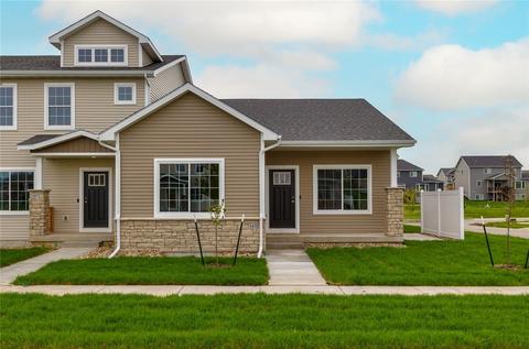 1970 S Warrior Ln, Waukee, IA 50263