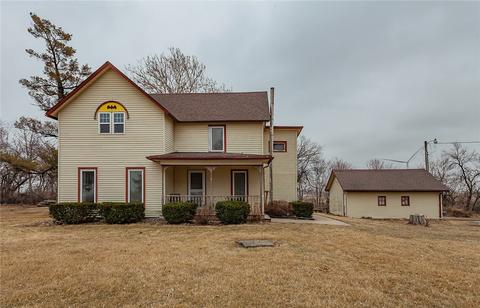 1310 Riverside Ave, Stuart, IA 50250 photo 1