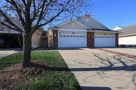 350 SE Booth Ave, Waukee, IA 50263