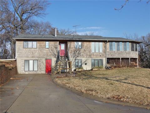 1103 Carpenter St, Monroe, IA 50170 photo 1