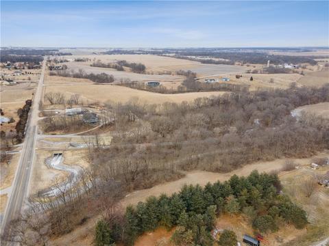 tbd NE 82nd Ave, Mitchellville, IA 50169