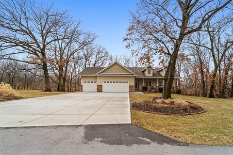 33993 Mill Creek Cir, Adel, IA 50003