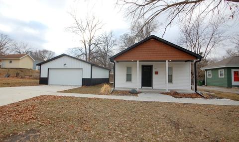 217 Carroll St, Boone, IA 50036