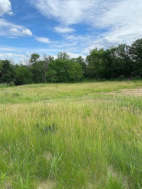 tbd Shady Brook Ln, Pella, IA 50219