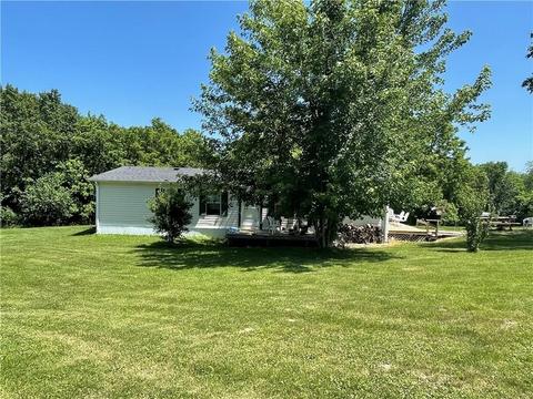 16310 74th St, Ottumwa, IA 52501
