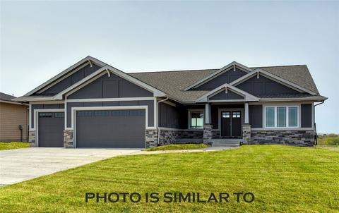 1145 NE 91st St, Runnells, IA 50237
