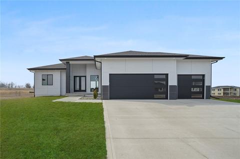 1178 NW 30th Ct, Grimes, IA 50111