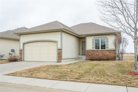 3554 NE Renaissance Dr, Ankeny, IA 50021
