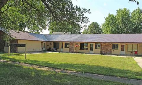 100 1st Ave, Arthur, IA 51431 photo 1