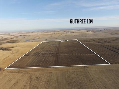 000 180 St, Panora, IA 50216