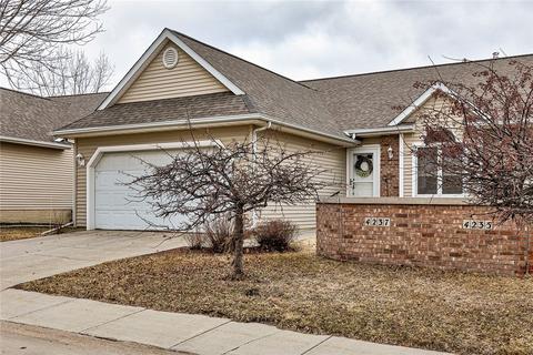4237 Eisenhower Ct, Ames, IA 50010 photo 1