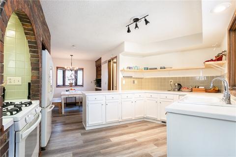 3500 36th St, Des Moines, IA 50310