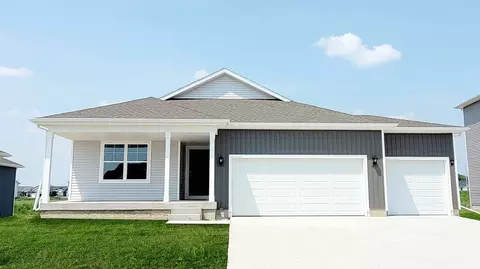 920 Northview Dr, Waukee, IA 50263