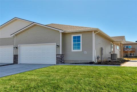 1524 Primrose Dr SE, Altoona, IA 50009
