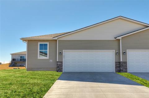 1530 Primrose Dr SE, Altoona, IA 50009