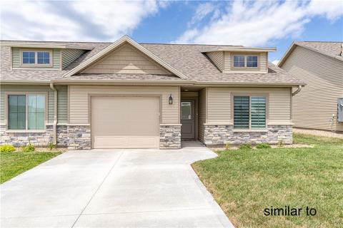 510 Madison St W, Winterset, IA 50273