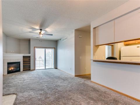 1106 NE 5th Ln #D7, Ankeny, IA 50021