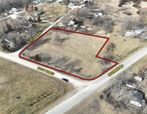 00 Scott St, Osceola, IA 50213