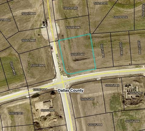 4045 Westgate Pkwy, Clive, IA 50325