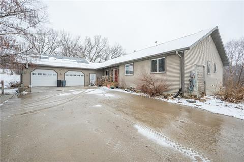 2178 E 5th St S, Newton, IA 50208