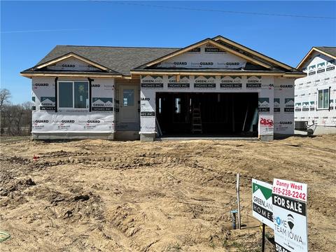 2852 Pilgrim Dr SW, Altoona, IA 50009