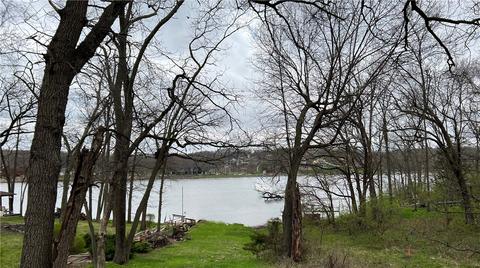 5081 Panorama Dr, Panora, IA 50216