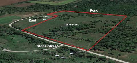 00 Stone St, New Virginia, IA 50210