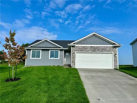 3040 Durham Rd, Waukee, IA 50263